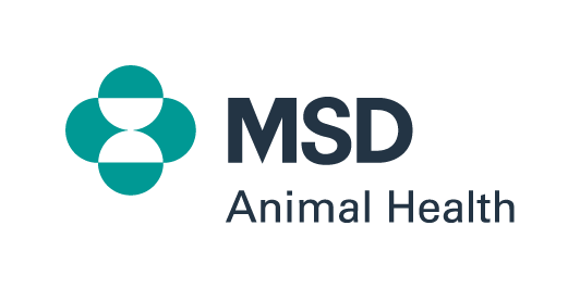 MSD Animal Health Filipinas